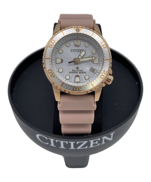 CITIZEN（シチズン）CITIZEN (シチズン) 腕時計の古着・服飾アイテム