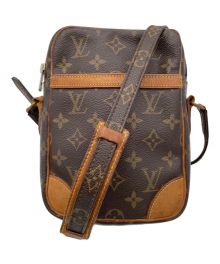 LOUIS VUITTON（ルイ ヴィトン）の古着「ショルダーバッグ」