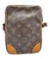 LOUIS VUITTON (ルイ ヴィトン) ショルダーバッグ：27000円