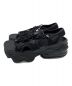 NIKE (ナイキ) WMNS AIR MAX KOKO SANDAL ブラック サイズ:25cm：7000円