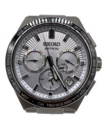 SEIKO（セイコー）の古着「腕時計」