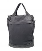 THE NORTH FACEザ ノース フェイス）の古着「Never Stop Utility Pack」