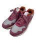 NIKE（ナイキ）の古着「Air Max1 Night Maroon」