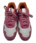 中古・古着 NIKE (ナイキ) Air Max1 Night Maroon サイズ:26cm：8000円