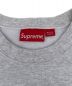 Supremeの古着・服飾アイテム：22000円