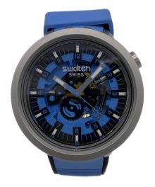 SWATCH（スウォッチ）の古着「腕時計」