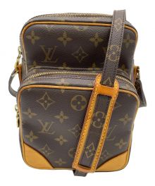 LOUIS VUITTON（ルイ ヴィトン）の古着「アマゾン」