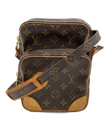 LOUIS VUITTON（ルイ ヴィトン）の古着「アマゾン」