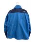 THE NORTH FACE (ザ ノース フェイス) レインテックスフライトセット ブルー サイズ:XL：17000円