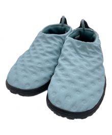 NIKE（ナイキ）の古着「MOC OCEAN」｜ブルー