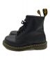 Dr.Martens (ドクターマーチン) ブーツ ブラック サイズ:26：11000円