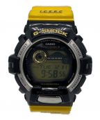 CASIOカシオ）の古着「GWX-8901K-1JR CASIO カシオ G-SHOCK ジーショック アスレジャー」