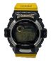 CASIO（カシオ）の古着「GWX-8901K-1JR CASIO カシオ G-SHOCK ジーショック アスレジャー」