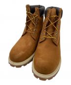 Timberlandティンバーランド）の古着「7ホールブーツ」