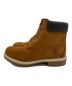 Timberland (ティンバーランド) 7ホールブーツ サイズ:27.5：15000円