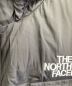 THE NORTH FACEの古着・服飾アイテム：17000円