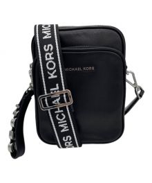 MICHAEL KORS（マイケルコース）の古着「ショルダーバッグ」