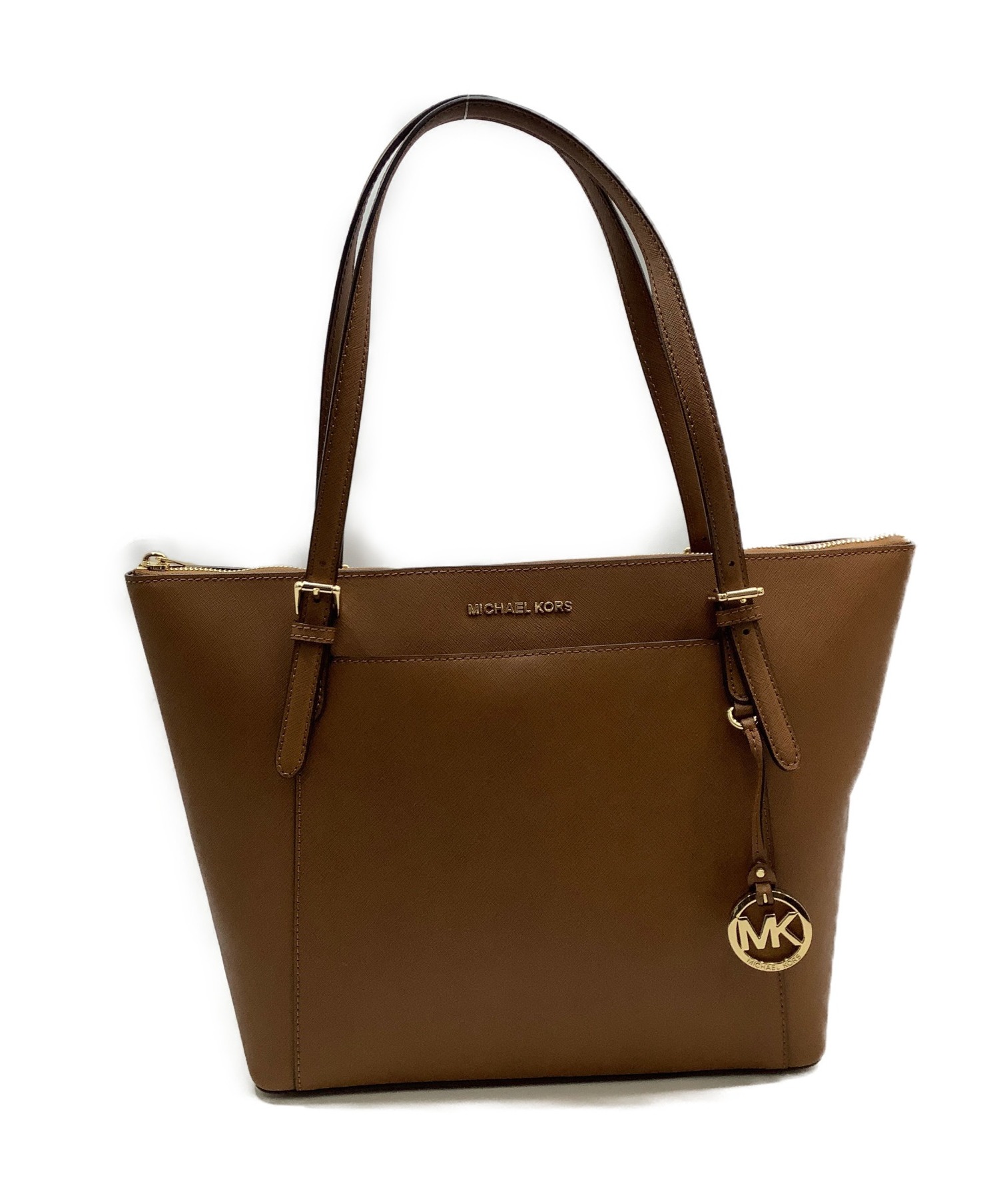 michael kors 35t8gc6t9l