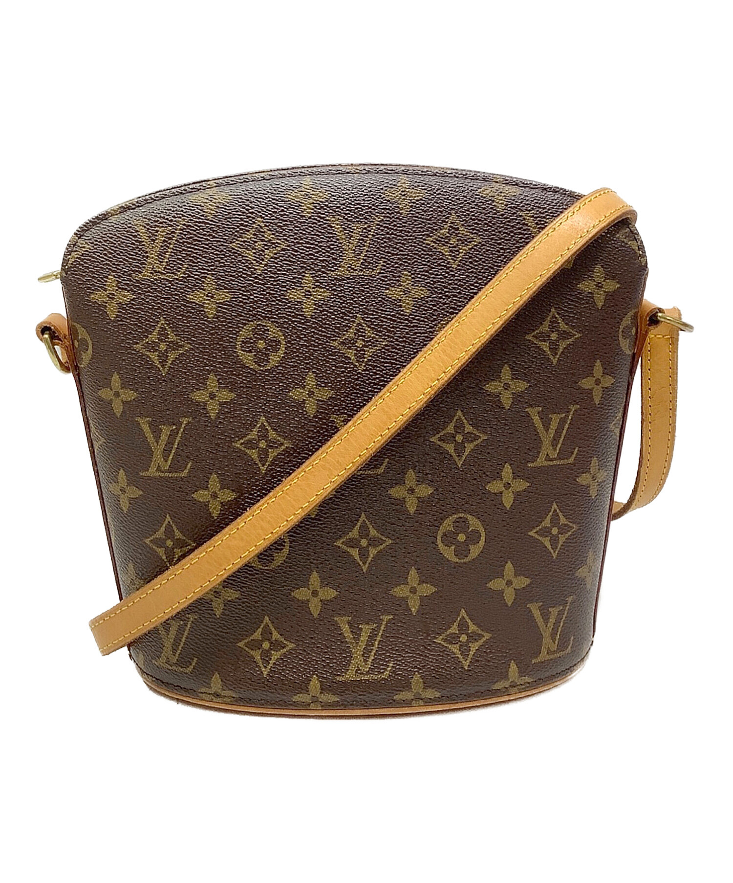 当店お勧め ☆♨️ぽよ♨️様専用☆新品・未使用【Louis Vuitton