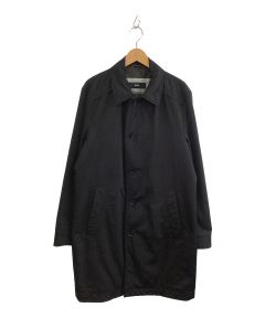 中古・古着通販】Y's BANG ON! (ワイズ バングオン !) Work-Coat Light