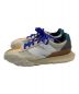 NEW BALANCE (ニューバランス) スニーカー サイズ:26.5：3980円