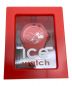 ディズニー×ICE-WATCH（ディズニー アイスウォッチ）の古着「腕時計」