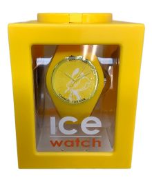 ディズニー×ICE-WATCH（ディズニー アイスウォッチ×アイスウォッチ）の古着「腕時計」