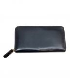 大峽製鞄オオバセイホウ）の古着「長財布」