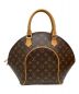 LOUIS VUITTON (ルイ ヴィトン) ハンドバッグ：68000円