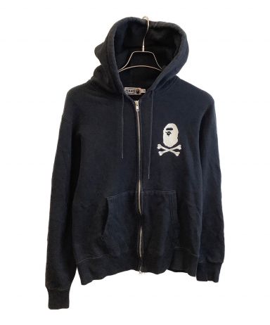 【中古・古着通販】A BATHING APE PIRATE (アベイシングエイプ