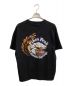 HARLEY-DAVIDSON (ハーレーダビッドソン) Tシャツ ブラック サイズ:XL：6800円