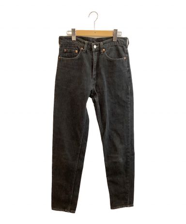 [中古]LEVI'S(リーバイス)のメンズ パンツ デニムパンツ