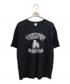 FRUIT OF THE LOOMフルーツオブザルーム）の古着「ヴィンテージTシャツ」