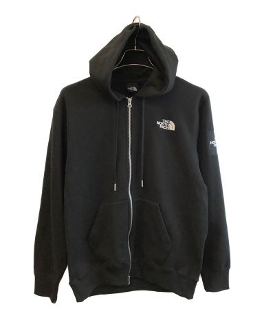 【中古・古着通販】THE NORTH FACE (ザ ノース フェイス) ジップ