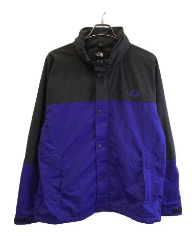 中古・古着通販】THE NORTH FACE (ザ ノース フェイス) ハイドレナ