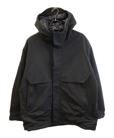 【中古・古着通販】UNIQLO+J (ユニクロ プラスジェイ