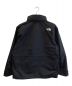 THE NORTH FACE (ザ ノース フェイス) ジャケット ブラック サイズ:M：29800円