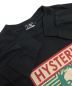 Hysteric Glamourの古着・服飾アイテム：5800円