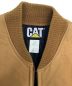 Catの古着・服飾アイテム：5800円