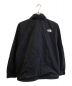 THE NORTH FACE (ザ ノース フェイス) ハイドレナウィンドジャケット ブラック サイズ:M：8800円