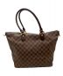 LOUIS VUITTON (ルイ ヴィトン) トートバッグ：49800円