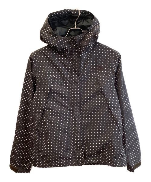 THE NORTH FACE（ザ ノース フェイス）THE NORTH FACE (ザ ノース フェイス) マウンテンパーカー ブラウン サイズ:Lの古着・服飾アイテム