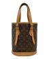 LOUIS VUITTON (ルイ ヴィトン) ショルダーバッグ：47000円