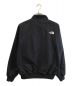 THE NORTH FACE (ザ ノース フェイス) ブルゾン ブラック サイズ:L：13000円