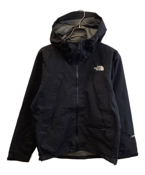 THE NORTH FACE（ザ ノース フェイス）THE NORTH FACE (ザ ノース フェイス) マウンテンパーカー ブラック サイズ:Lの古着・服飾アイテム