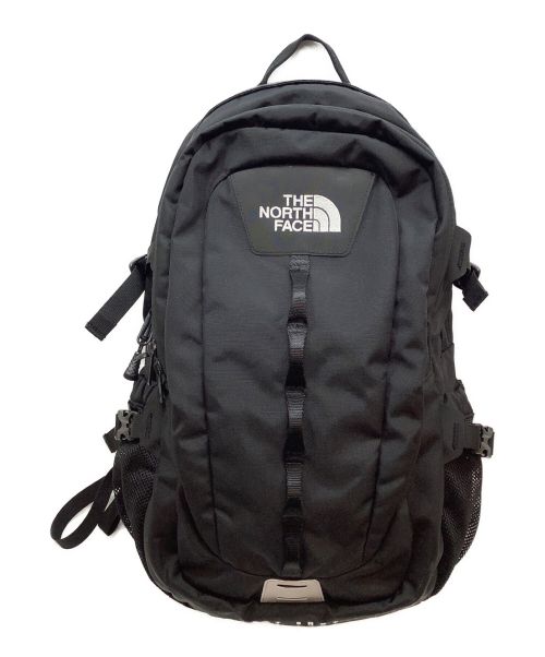 THE NORTH FACE（ザ ノース フェイス）THE NORTH FACE (ザ ノース フェイス) リュックの古着・服飾アイテム