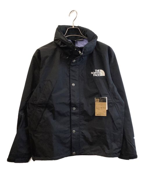 THE NORTH FACE（ザ ノース フェイス）THE NORTH FACE (ザ ノース フェイス) ジャケット ブラック サイズ:L 未使用品の古着・服飾アイテム