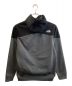 THE NORTH FACE (ザ ノース フェイス) ジャケット グレー サイズ:M：8000円