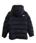 THE NORTH FACE (ザ ノース フェイス) ビレイヤーパーカ ネイビー サイズ:XS：30000円