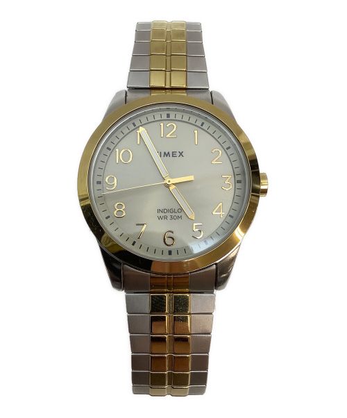 TIMEX（タイメックス）TIMEX (タイメックス) 腕時計の古着・服飾アイテム